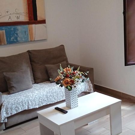 Apartamentos Costa De La Luz Bejar 28-30 Huelva Luaran gambar
