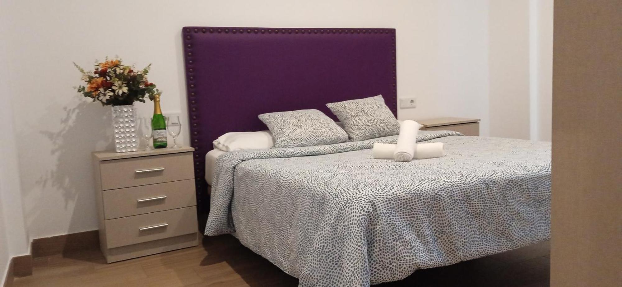 Apartamentos Costa De La Luz Bejar 28-30 Huelva Luaran gambar