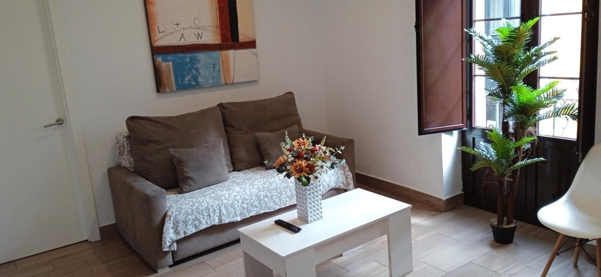 Apartamentos Costa De La Luz Bejar 28-30 Huelva Luaran gambar